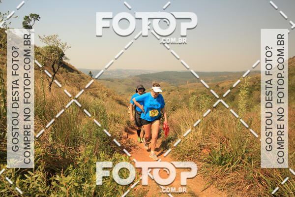 Buy your photos of the eventDesafio Morro do Sabo - O Retorno on Fotop