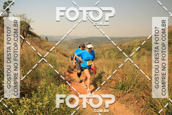 Buy your photos of the eventDesafio Morro do Sabo - O Retorno on Fotop