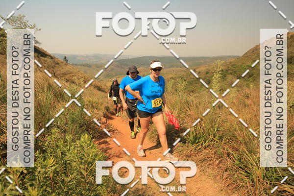 Buy your photos of the eventDesafio Morro do Sabo - O Retorno on Fotop