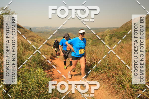 Buy your photos of the eventDesafio Morro do Sabo - O Retorno on Fotop