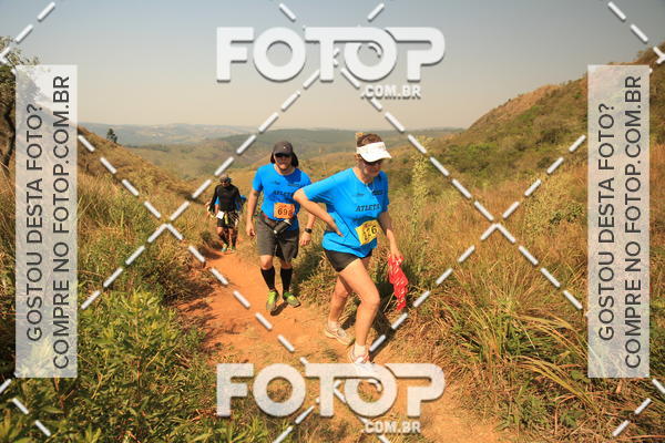 Buy your photos of the eventDesafio Morro do Sabo - O Retorno on Fotop