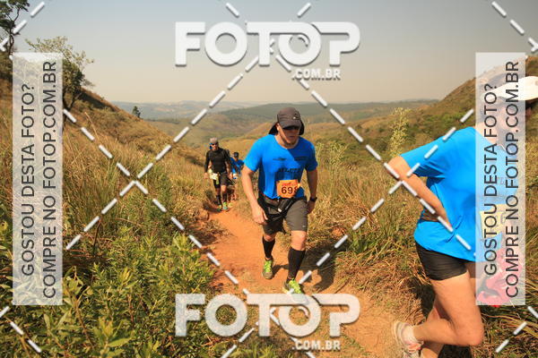 Buy your photos of the eventDesafio Morro do Sabo - O Retorno on Fotop