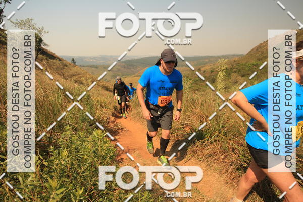 Buy your photos of the eventDesafio Morro do Sabo - O Retorno on Fotop