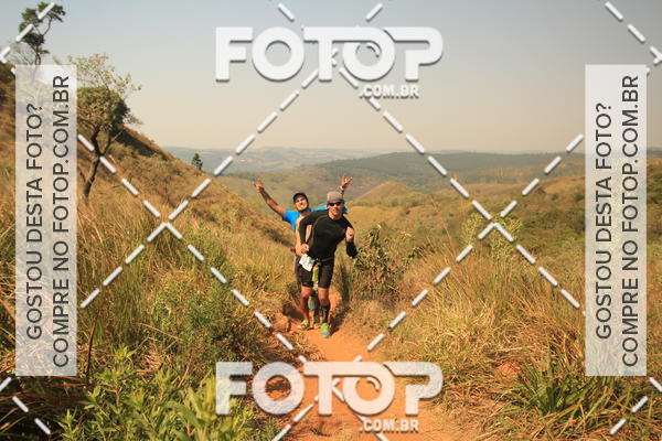 Buy your photos of the eventDesafio Morro do Sabo - O Retorno on Fotop