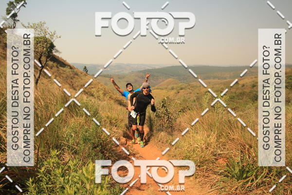 Buy your photos of the eventDesafio Morro do Sabo - O Retorno on Fotop