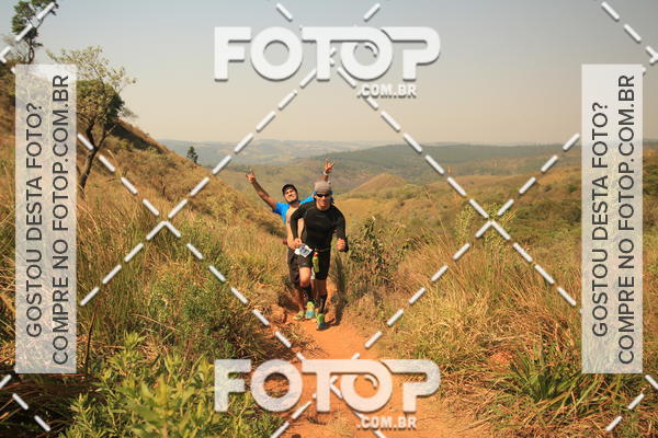 Buy your photos of the eventDesafio Morro do Sabo - O Retorno on Fotop