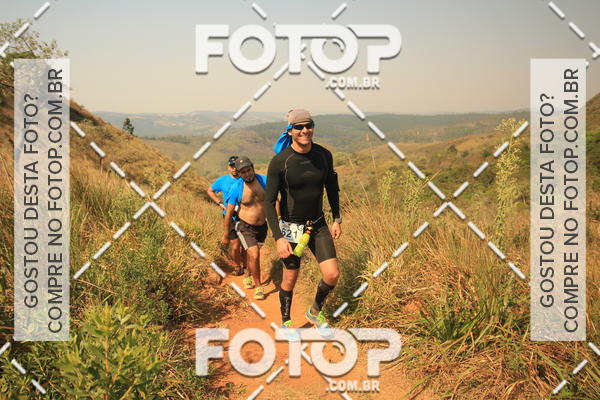 Buy your photos of the eventDesafio Morro do Sabo - O Retorno on Fotop