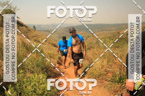 Buy your photos of the eventDesafio Morro do Sabo - O Retorno on Fotop
