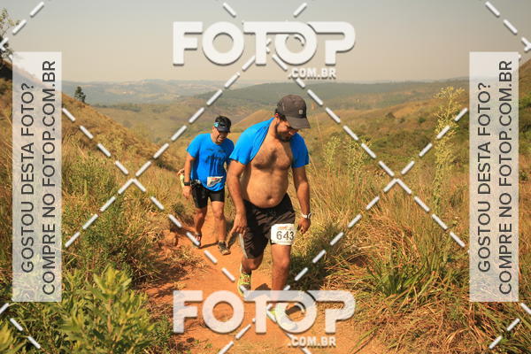 Buy your photos of the eventDesafio Morro do Sabo - O Retorno on Fotop