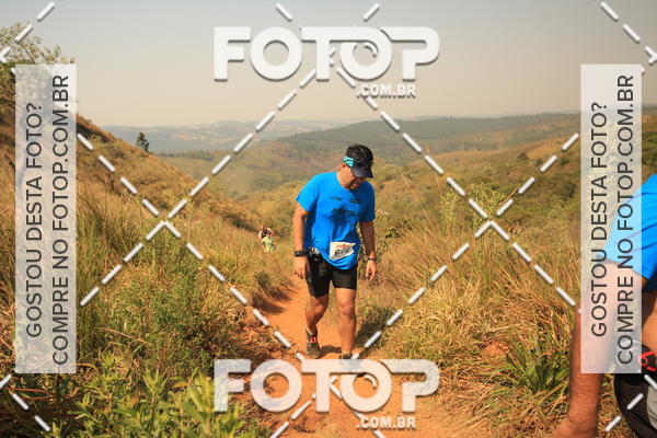 Buy your photos of the eventDesafio Morro do Sabo - O Retorno on Fotop