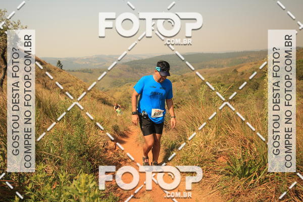 Buy your photos of the eventDesafio Morro do Sabo - O Retorno on Fotop
