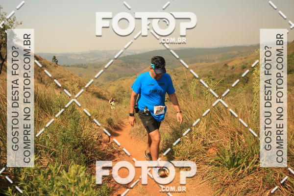 Buy your photos of the eventDesafio Morro do Sabo - O Retorno on Fotop