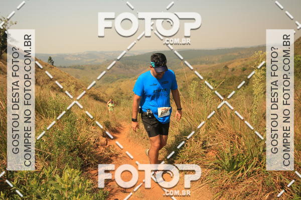 Buy your photos of the eventDesafio Morro do Sabo - O Retorno on Fotop