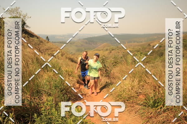 Buy your photos of the eventDesafio Morro do Sabo - O Retorno on Fotop