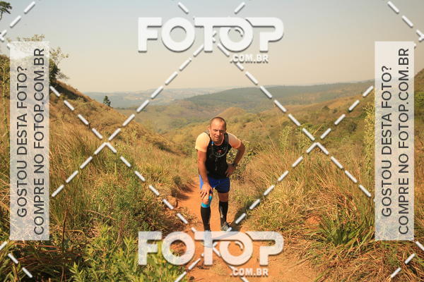 Buy your photos of the eventDesafio Morro do Sabo - O Retorno on Fotop