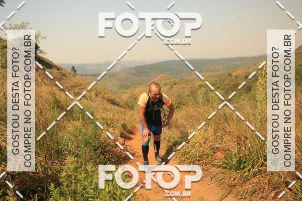 Buy your photos of the eventDesafio Morro do Sabo - O Retorno on Fotop