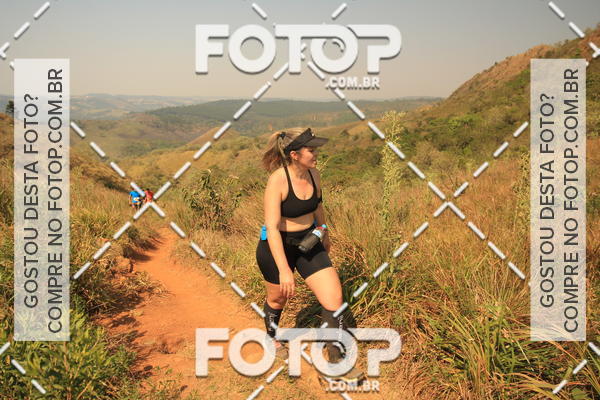 Buy your photos of the eventDesafio Morro do Sabo - O Retorno on Fotop