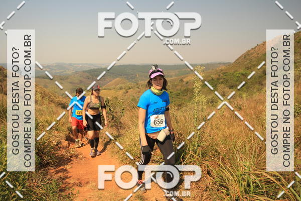 Buy your photos of the eventDesafio Morro do Sabo - O Retorno on Fotop