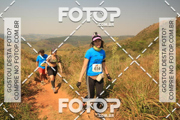 Buy your photos of the eventDesafio Morro do Sabo - O Retorno on Fotop