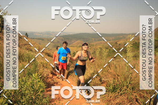 Buy your photos of the eventDesafio Morro do Sabo - O Retorno on Fotop