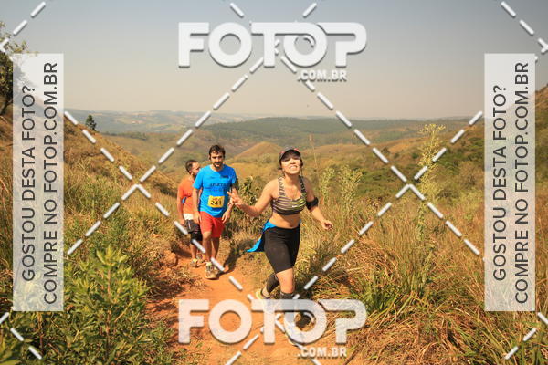 Buy your photos of the eventDesafio Morro do Sabo - O Retorno on Fotop