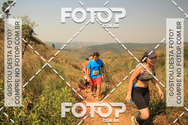 Buy your photos of the eventDesafio Morro do Sabo - O Retorno on Fotop