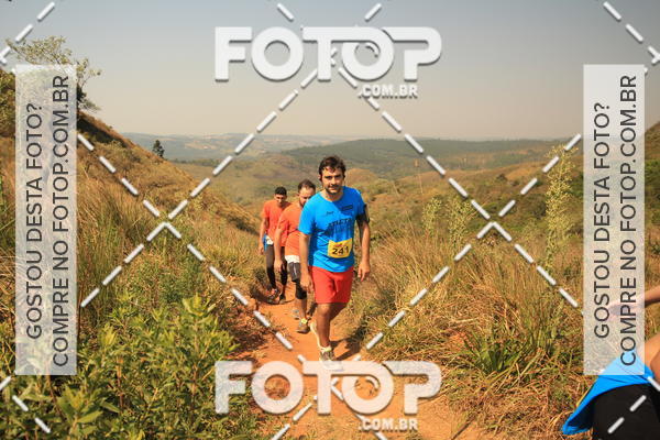 Buy your photos of the eventDesafio Morro do Sabo - O Retorno on Fotop