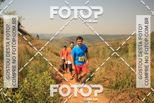 Buy your photos of the eventDesafio Morro do Sabo - O Retorno on Fotop