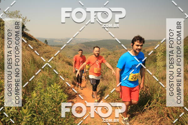 Buy your photos of the eventDesafio Morro do Sabo - O Retorno on Fotop