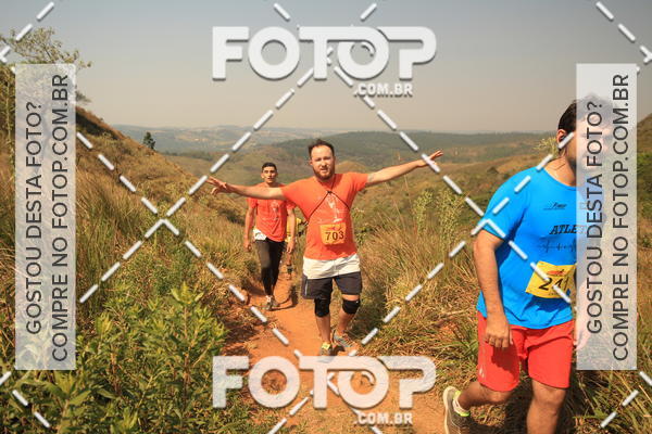 Buy your photos of the eventDesafio Morro do Sabo - O Retorno on Fotop