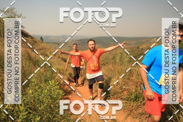 Buy your photos of the eventDesafio Morro do Sabo - O Retorno on Fotop