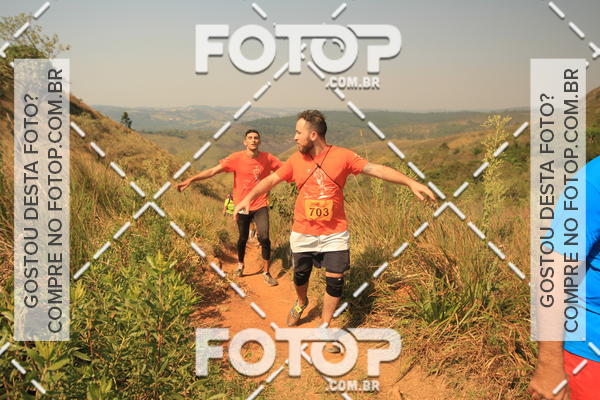 Buy your photos of the eventDesafio Morro do Sabo - O Retorno on Fotop