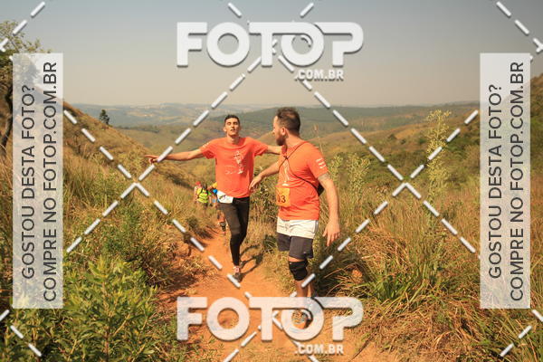 Buy your photos of the eventDesafio Morro do Sabo - O Retorno on Fotop