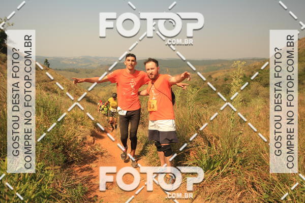 Buy your photos of the eventDesafio Morro do Sabo - O Retorno on Fotop