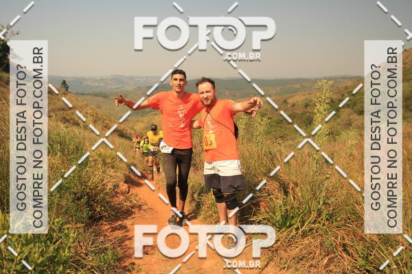 Buy your photos of the eventDesafio Morro do Sabo - O Retorno on Fotop