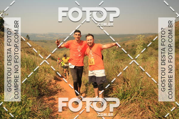Buy your photos of the eventDesafio Morro do Sabo - O Retorno on Fotop