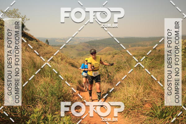 Buy your photos of the eventDesafio Morro do Sabo - O Retorno on Fotop