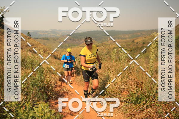 Buy your photos of the eventDesafio Morro do Sabo - O Retorno on Fotop