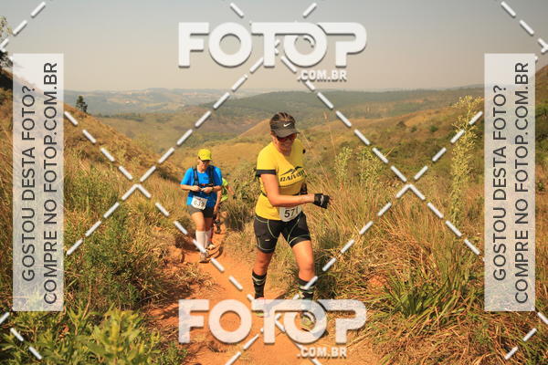 Buy your photos of the eventDesafio Morro do Sabo - O Retorno on Fotop