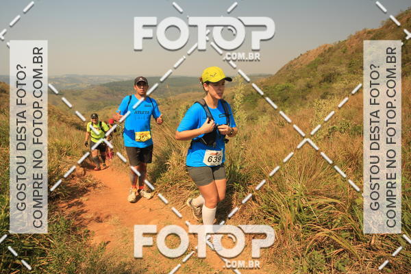 Buy your photos of the eventDesafio Morro do Sabo - O Retorno on Fotop