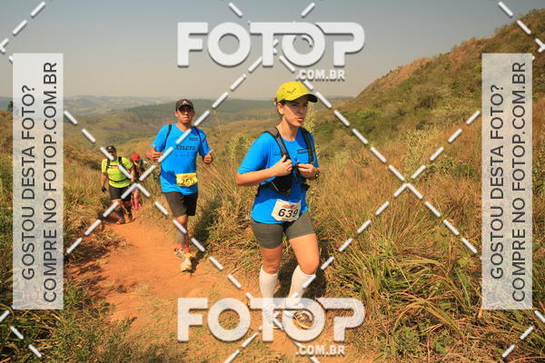 Buy your photos of the eventDesafio Morro do Sabo - O Retorno on Fotop