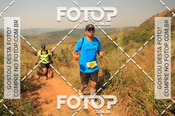 Buy your photos of the eventDesafio Morro do Sabo - O Retorno on Fotop
