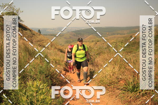 Buy your photos of the eventDesafio Morro do Sabo - O Retorno on Fotop