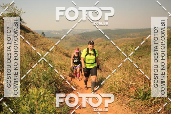 Buy your photos of the eventDesafio Morro do Sabo - O Retorno on Fotop