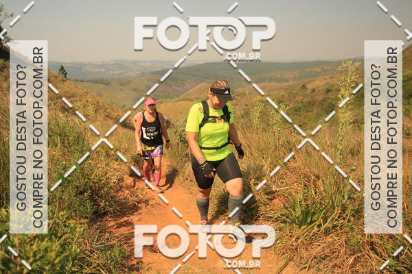 Buy your photos of the eventDesafio Morro do Sabo - O Retorno on Fotop