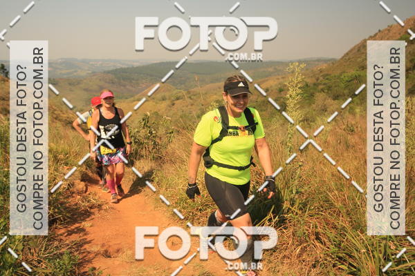 Buy your photos of the eventDesafio Morro do Sabo - O Retorno on Fotop