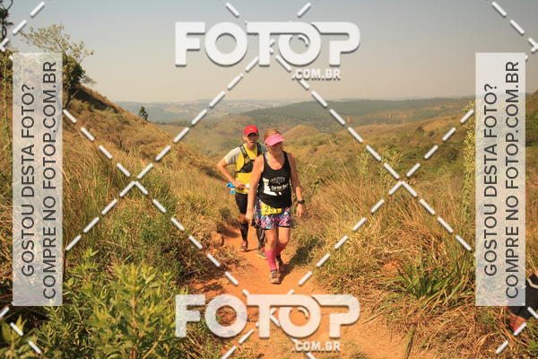 Buy your photos of the eventDesafio Morro do Sabo - O Retorno on Fotop