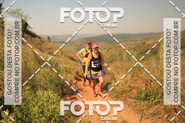 Buy your photos of the eventDesafio Morro do Sabo - O Retorno on Fotop
