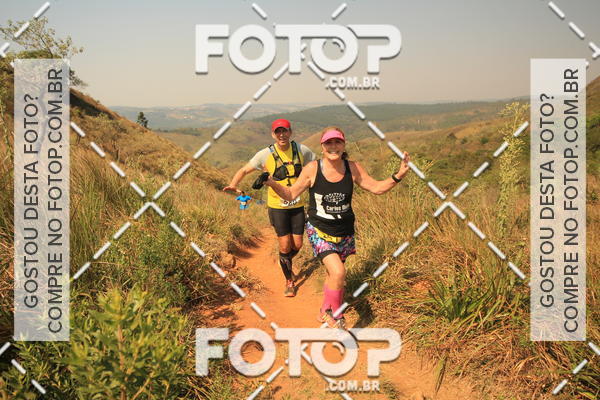 Buy your photos of the eventDesafio Morro do Sabo - O Retorno on Fotop