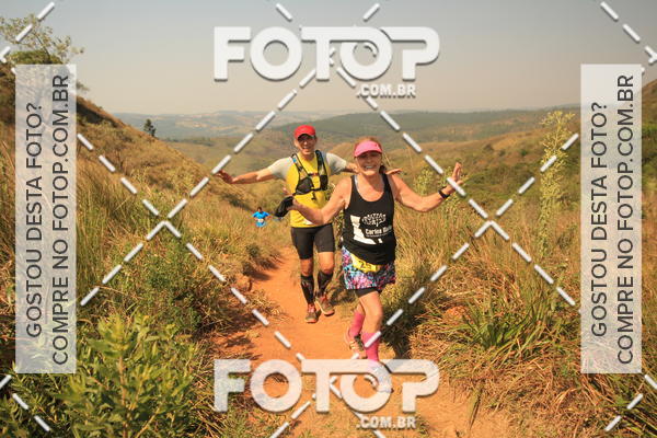Buy your photos of the eventDesafio Morro do Sabo - O Retorno on Fotop